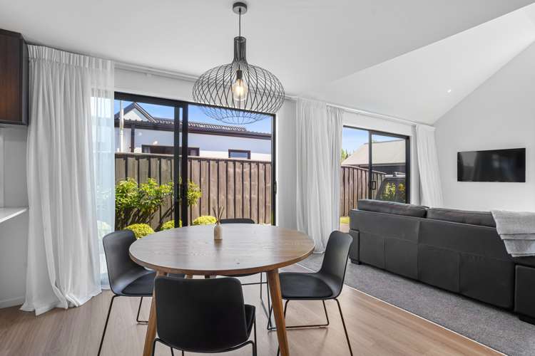 6 Stroma Avenue Casebrook_6