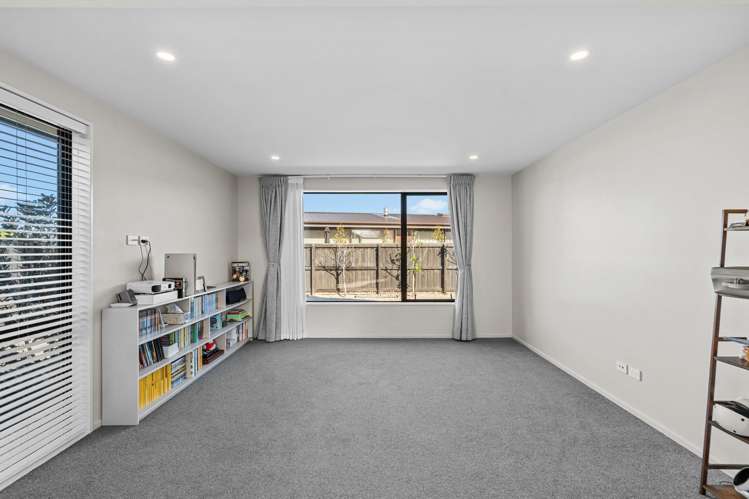 88 Stationmasters Way Prebbleton_3