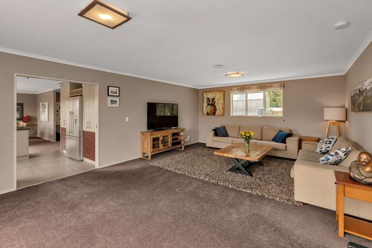 36 Elmsley Road Maungatapere_5