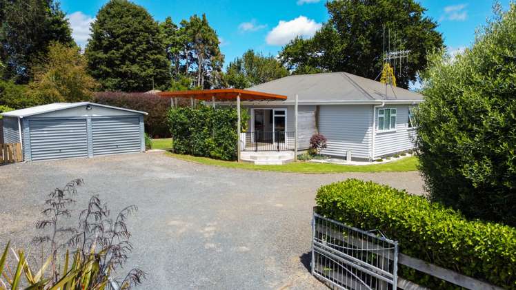 75 Whitmore Street Kihikihi_1