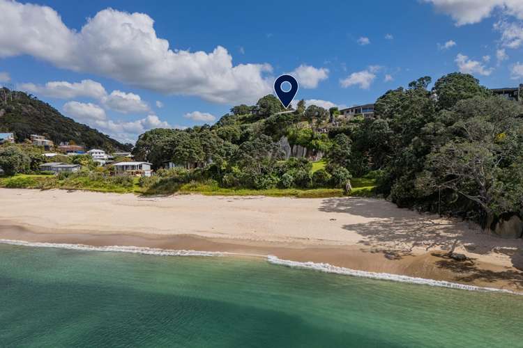 24 Panorama Avenue Whitianga_3