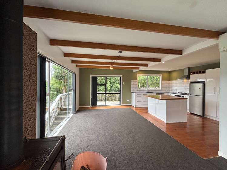 Shetland Street Glen Eden_4