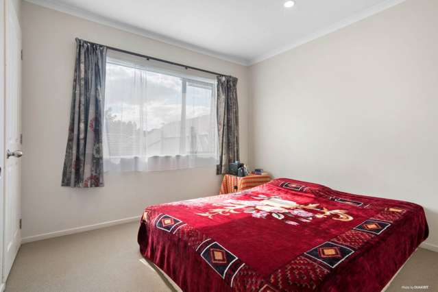 62 Garelja Road Henderson_4