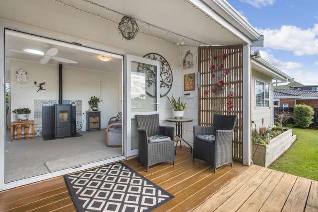 2A Francis Drive Katikati_3
