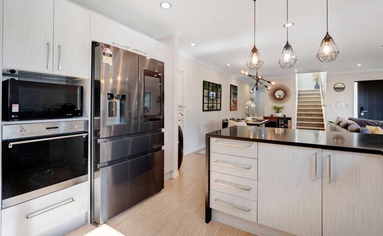 42b Waimai Avenue Manurewa_9