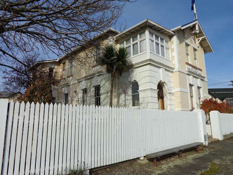 11 Exmouth Street Kaitangata_22