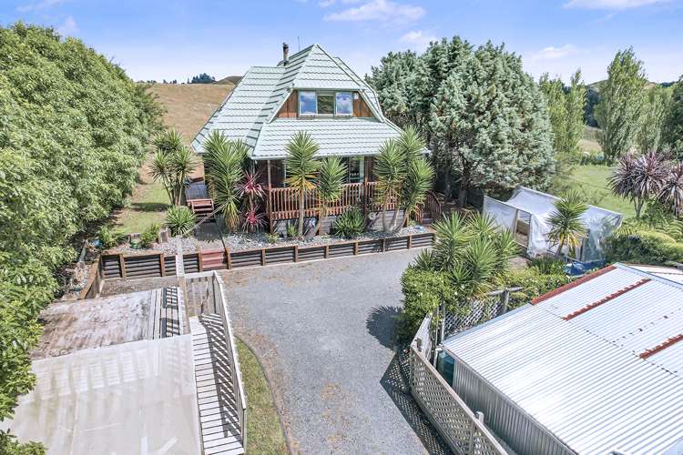 35b Wilton Collieries Road Glen Massey_22