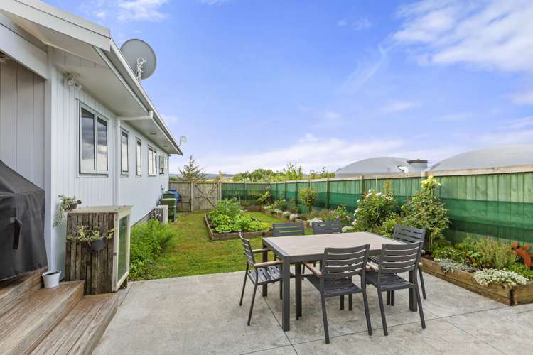 162 Checkley Road Raglan_19