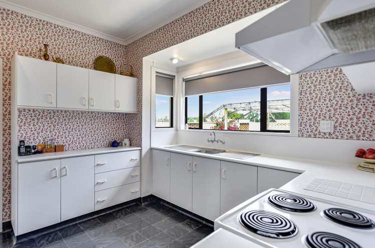 62 Fletcher Road Ngahinapouri_9