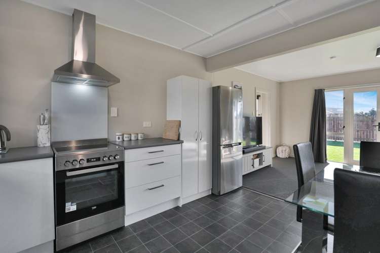 94 Princes Street Netherby_4