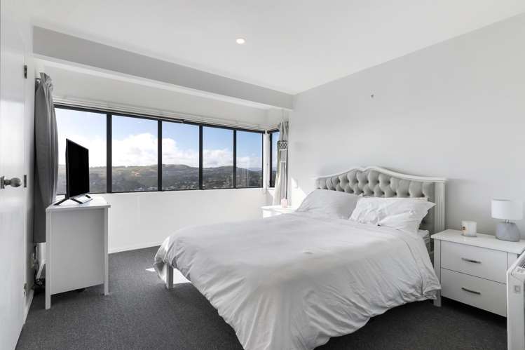 52 Cunliffe Street_4