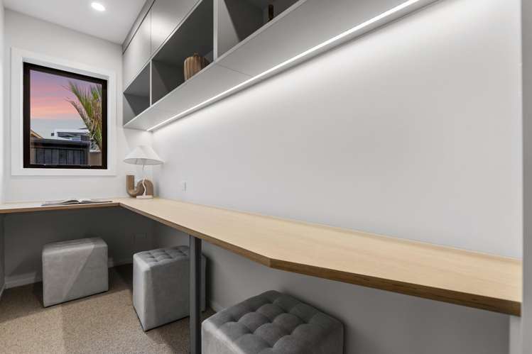 31 Ririnui Place Maungatapu_10