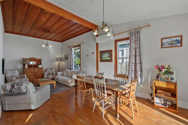 24 William Bond Street Stanley Point_5