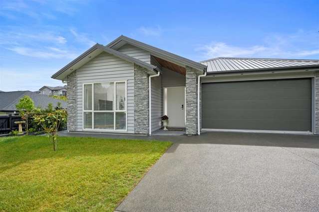 110 Ahutoetoe Road Wainui_2