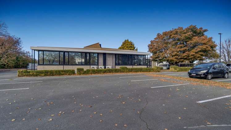 81 Jack Hinton Drive Addington_1