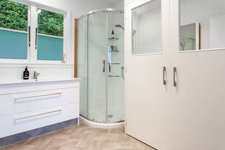 91 West Belt Rangiora_7