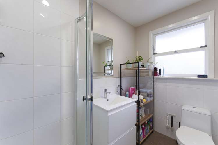 2/37 Lochee Road Upper Riccarton_7