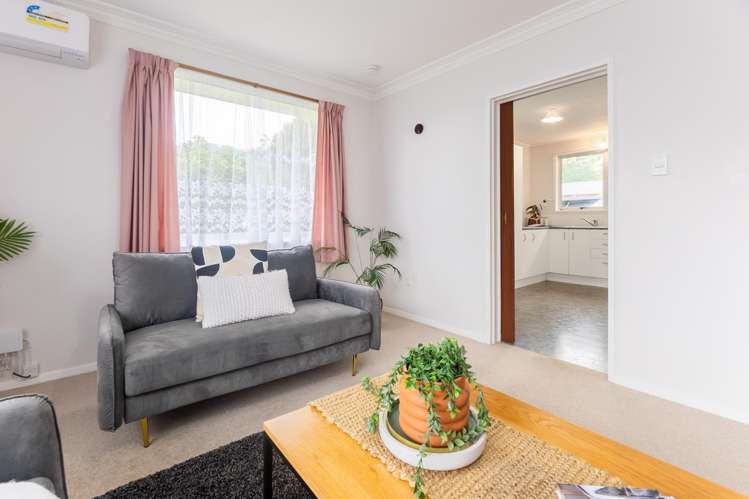 27B Matai Street Waikanae_6