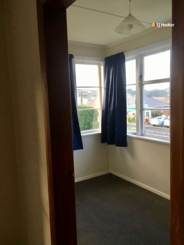 128 District Road Green Island_7