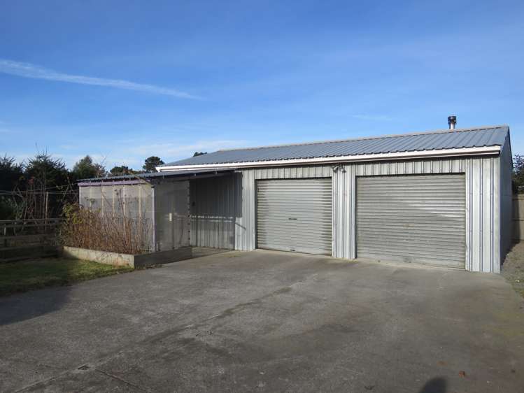 128 Bowen Street Rakaia_11