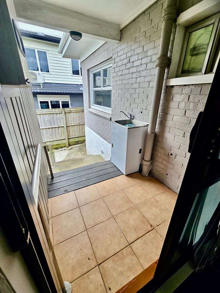 36 Browns Road Manurewa_5