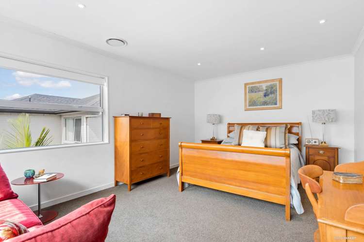 21a Mount Taylor Drive Glendowie_11