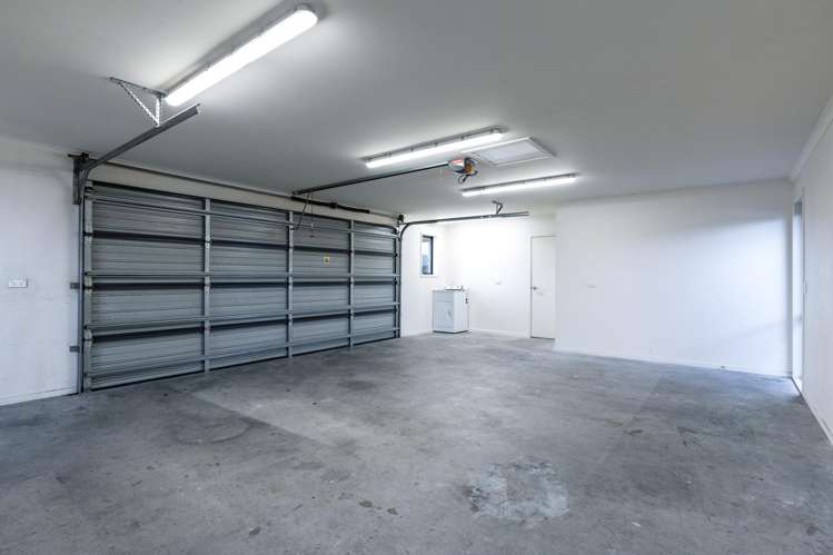 13 Dunbeath Street Blenheim Central_20