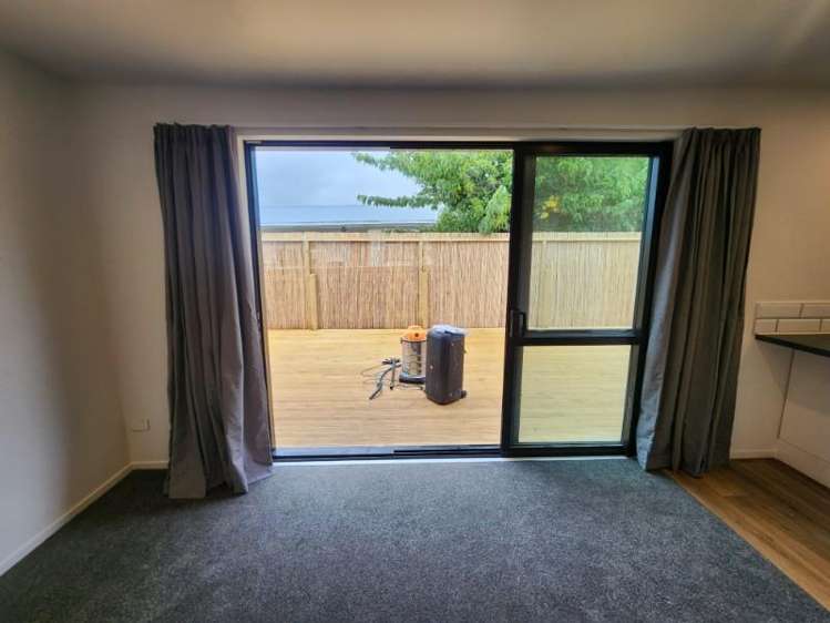  81 Strathmore Avenue Levin_5