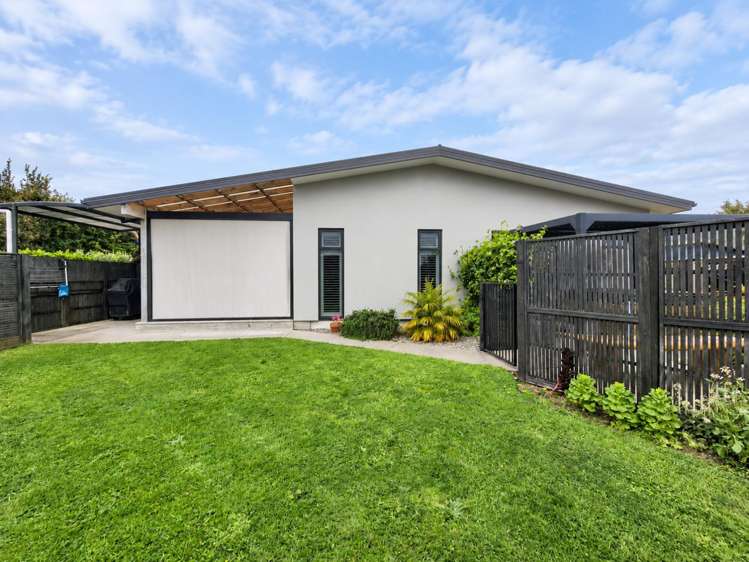 42 Donnelly Street Oakura_24