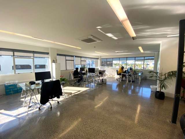 26 Putiki Street Grey Lynn_2