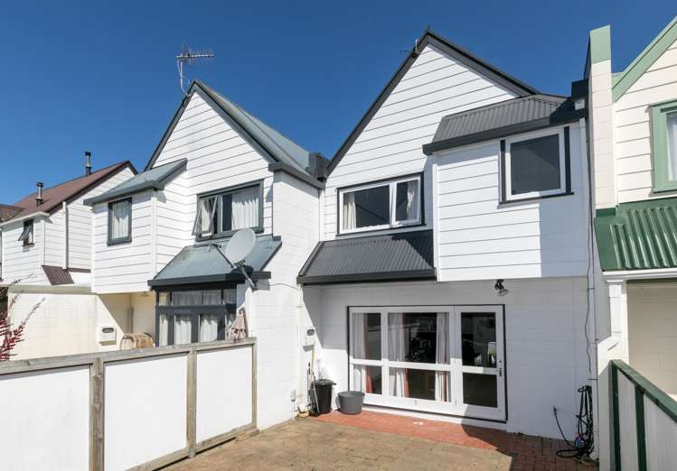 825d Heaphy Terrace Claudelands_0