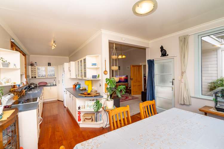 22 Mitchell Avenue Maryhill_8