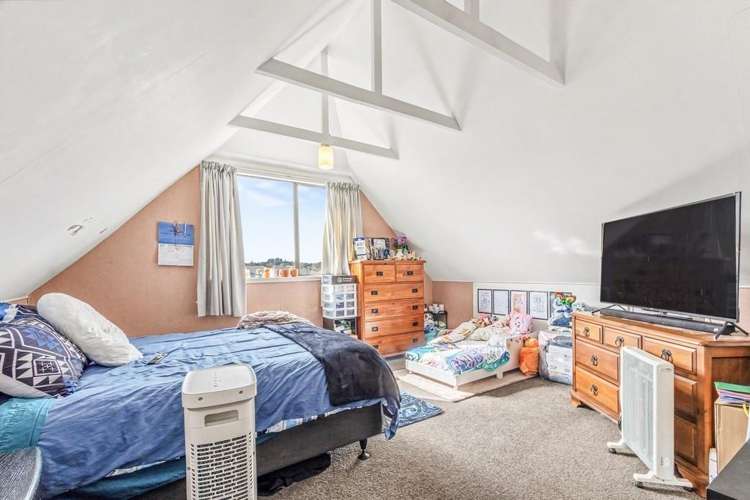86 Fox Road Springvale_11