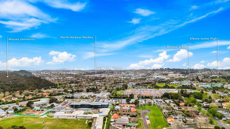 2/8 Crewe Close Albany_22