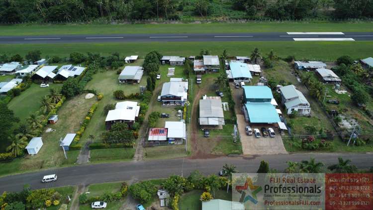 Address withheld Taveuni_27
