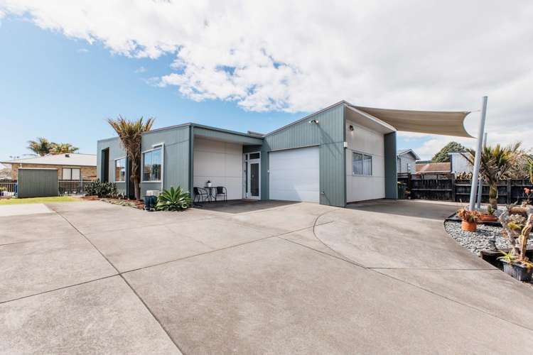 22 Awatapu Drive Whakatane_36