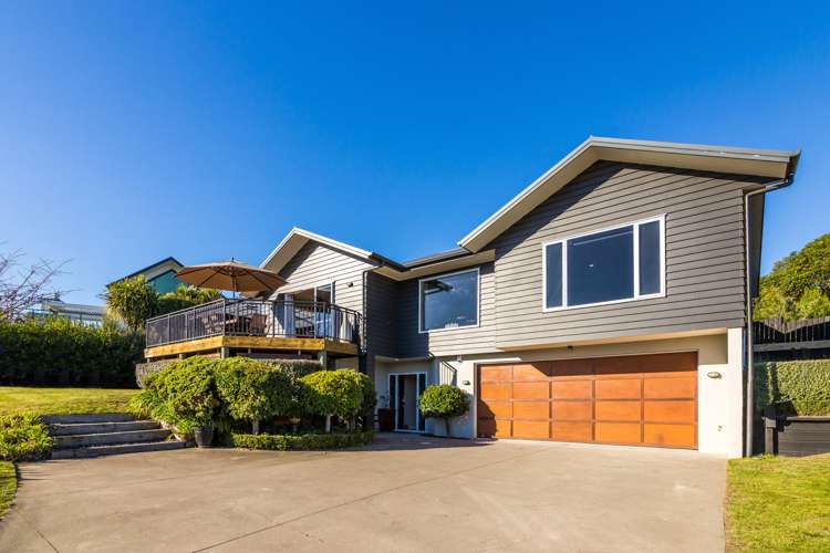 20 Botanical Heights Drive Waipahihi_18