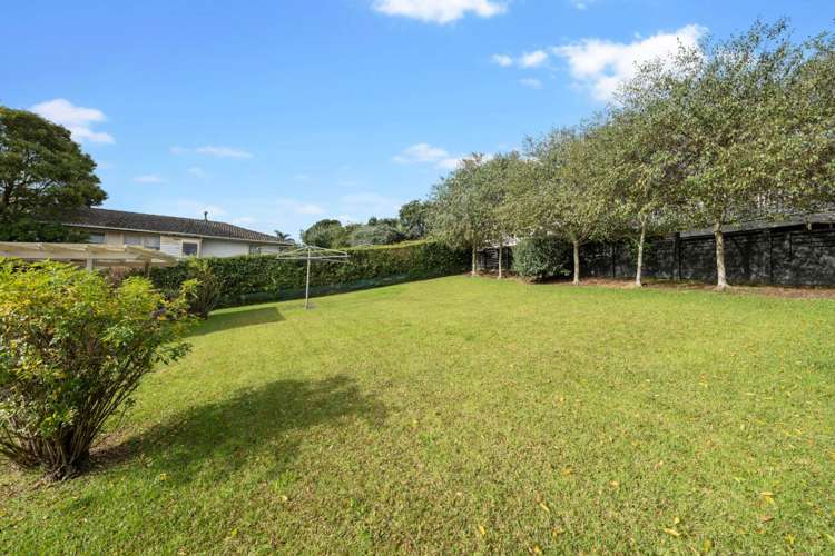 27 Weatherly Road Torbay_10