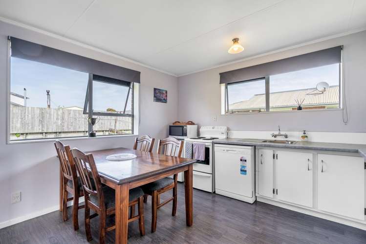 44 Newbie Place Heidelberg_2