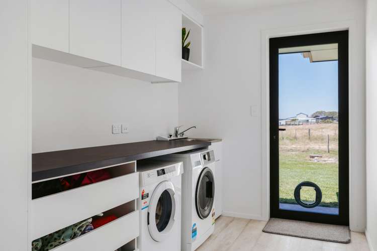 1150 Thornton Road Matata_20