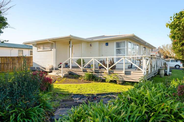 1 Katherine Place Melville_12