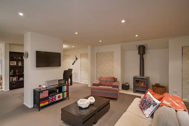 10b School Road Tai Tapu_3