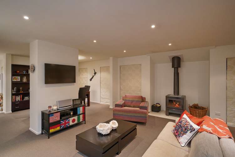 10b School Road Tai Tapu_3