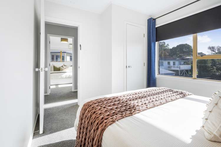 29 Sunnyhills Avenue Glenview_16