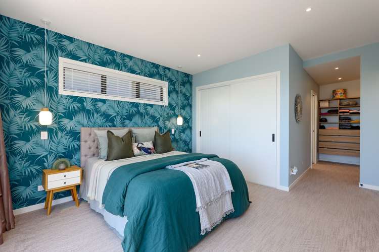 46 Bisley Avenue Moana_19