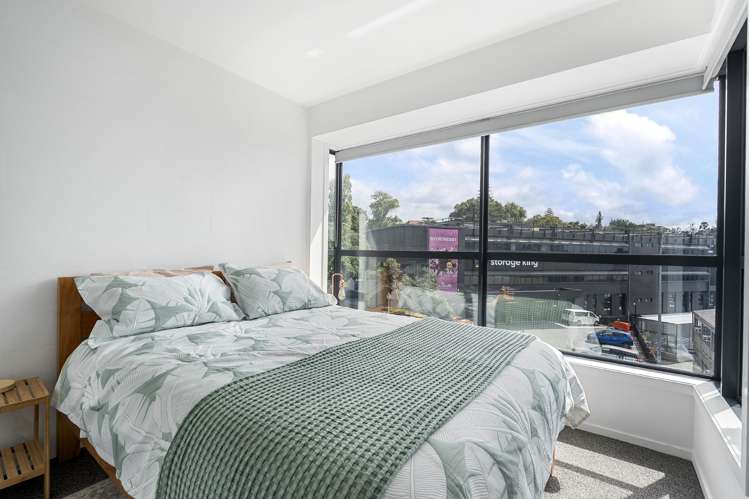 2A/36 College Hill Freemans Bay_9