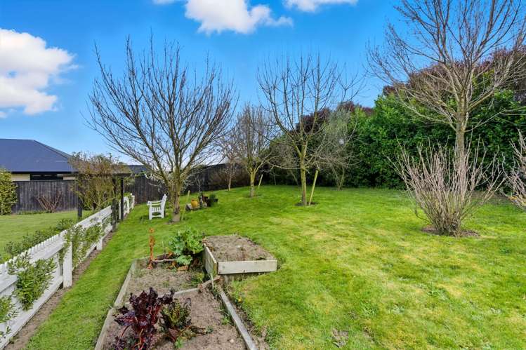 42 Bronco Drive Aidanfield_21