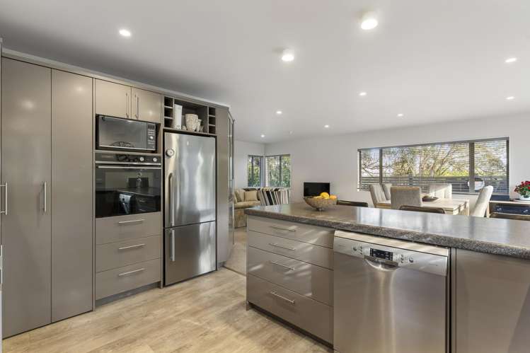 44A Bleakhouse Road Mellons Bay_8