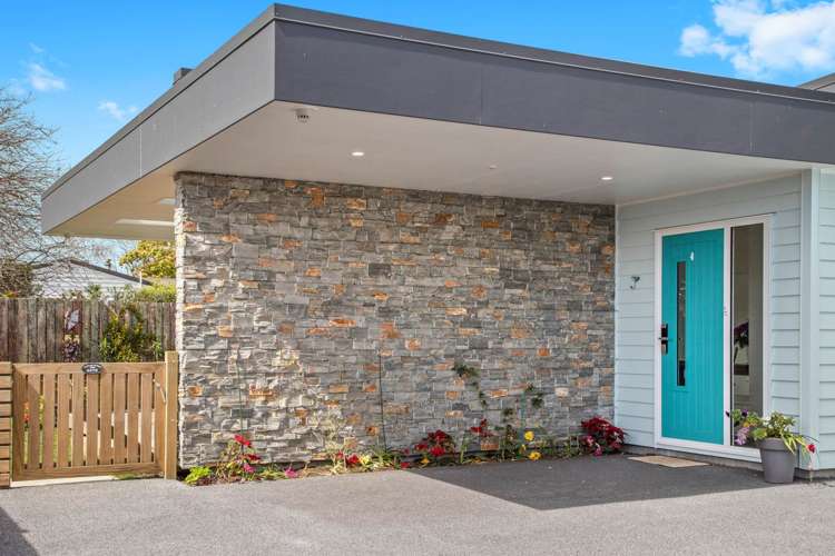 2A Noble Street Waiuku_19