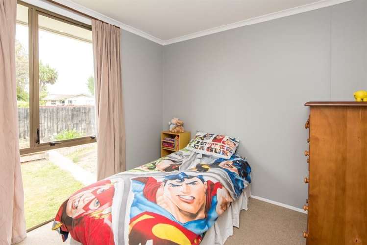 65 Malabar Crescent Hei Hei_10